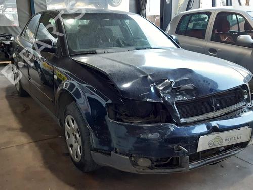 Injector AUDI A4 B6 Avant (8E5) 1.9 TDI | BP25027146M100 - Image 5