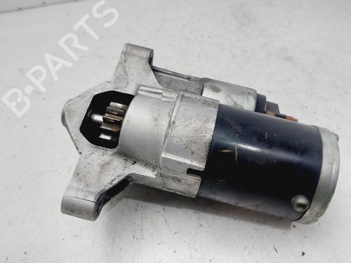 Used Starter CITROËN C-CROSSER (VU_, VV_) 2.2 HDi (156 hp) 27272086