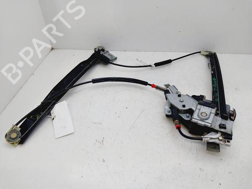 Front right window mechanism FORD MONDEO III (B5Y)  | BP29904078C23