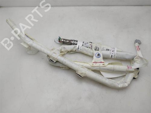 Used Right curtain airbag Right curtain airbag 38347888 38347888