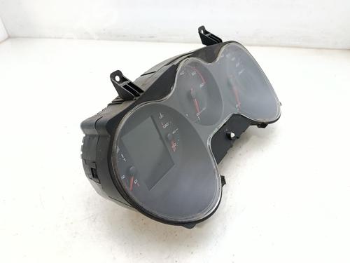 Instrument cluster SEAT LEON (1P1) | BP37465656C47 - Image 3