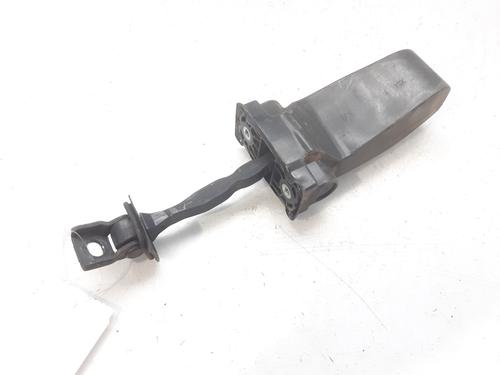 Hinge/Door check strap SKODA RAPID (NH3, NK3, NK6) 1.6 TDI 5JA839249E |