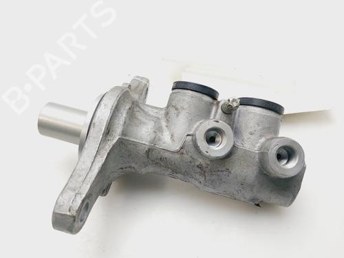 Brake master cylinder FIAT 500 (312_)  | BP25848334M77