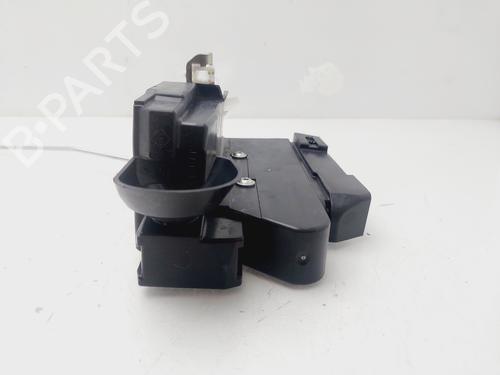 Front left lock DACIA SANDERO III  | BP29242442C98 