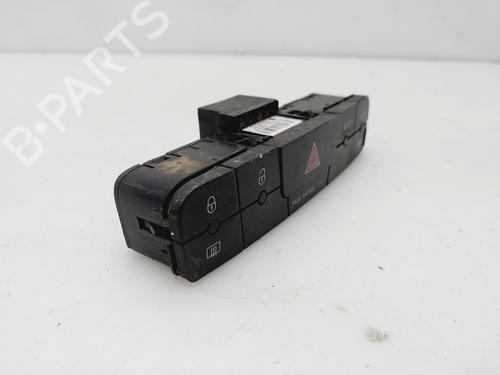 Warning switch SEAT IBIZA IV (6J5, 6P1)  | BP28329411I22 