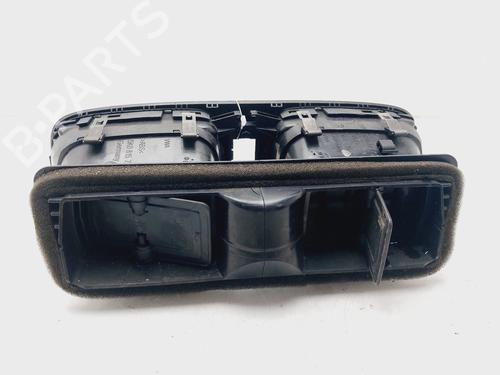 Air vent VW GOLF VI (5K1) 2.0 GTi | BP19790470I21 