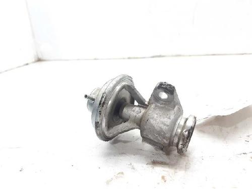 Used Egr SKODA FABIA I (6Y2) [1999-2008]  15497609