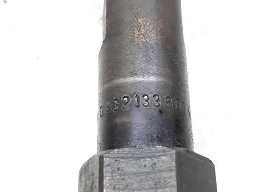 Injector FORD MONDEO III (B5Y) 2.0 16V TDDi / TDCi | BP10236684M100 