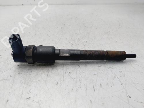 Used Injector FIAT DOBLO MPV (119_, 223_) 1.3 JTD (75 hp) 29820892