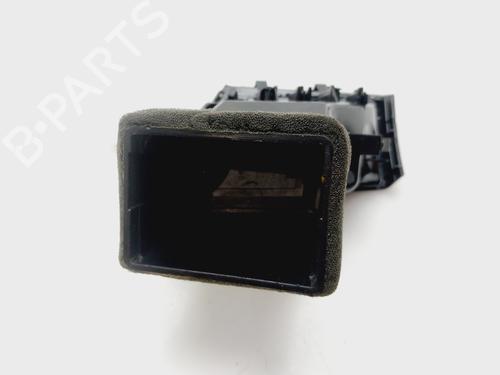 Air vent BMW X1 (E84) sDrive 18 d | BP29456468I21 