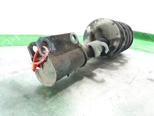 Left front shock absorber BMW X5 (E53) 3.0 i | BP12411403M16 