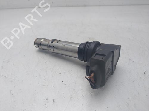 Ignition coil SEAT LEON (1M1) | BP33327199M94 - Image 3