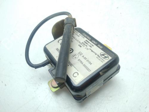 Electronic module HYUNDAI TERRACAN (HP)  | BP25752577M83 
