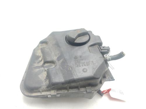 Vaso de expansão VW TOUAREG (7LA, 7L6, 7L7) 5.0 V10 TDI (313 hp) 30263710