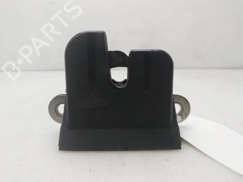 tailgate-lock-seat-leon-1p1-2005-2006-2007-2008-2009-2010-2011-2012-2013-38346323 main image