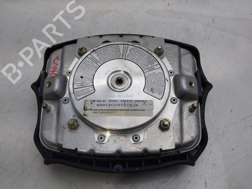 Førerens kollisjonspute AUDI A3 (8L1) 1.9 TDI | BP17148124C9 