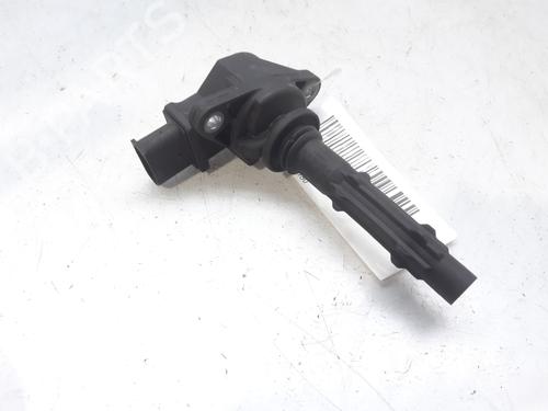 Used Ignition coil MERCEDES-BENZ CLS (C219) CLS 350 (219.356) (272 hp) 10199905