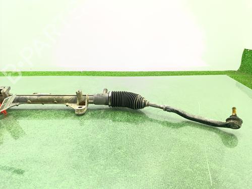Steering rack RENAULT MEGANE III Grandtour (KZ0/1)  | BP29764225M22 