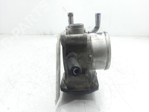 Throttle body KIA SPORTAGE III (SL) 1.6 GDI | BP16005283M82 