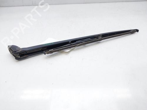 Rear windshield wiper arm FIAT SEICENTO / 600 (187_) 1.1 (187AXB, 187AXB1A, 187AXC1A02) | BP13891159C144 