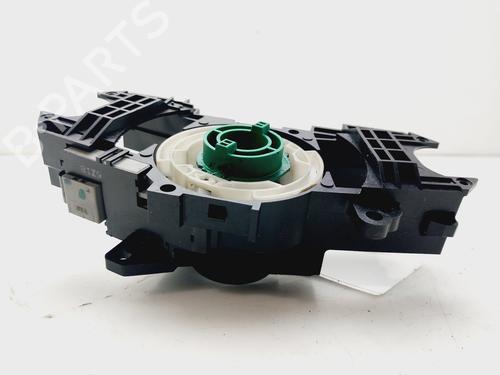 Electronic module HONDA CIVIC VIII Hatchback (FN, FK) 2.2 CTDi (FK3) | BP27092133M83 