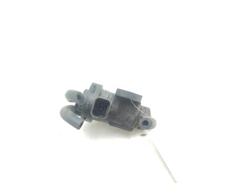 Elektronisk sensor CITROËN JUMPER I Van (244) 2.2 HDi (101 hp) 24484146