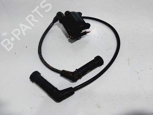 Zündspule für HYUNDAI GETZ (TB) 1.1 (63 hp) 30089438