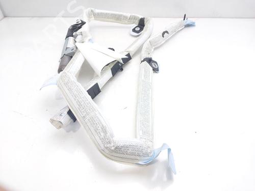 Left curtain airbag BMW 3 (E90) 318 d | BP13244089C11 