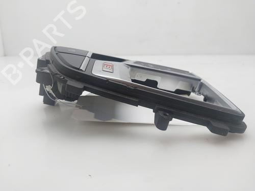 Hand brake AUDI A5 Sportback (F5A, F5F) S5 quattro | BP18841614I18 