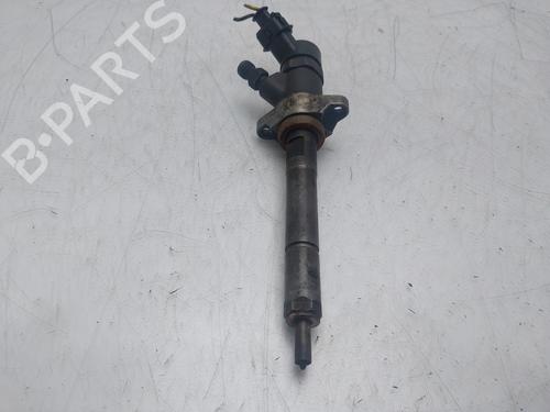 Used Injector Injector PEUGEOT 307 (3A/C) 1.6 HDi (90 hp) 36505436 36505436