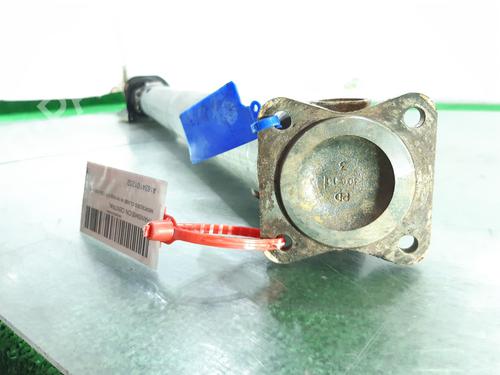 Driveshaft MERCEDES-BENZ M-CLASS (W163) ML 270 CDI (163.113) | BP12985276M37 