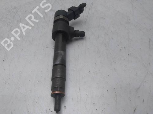 Used Injector Injector 39616105 39616105