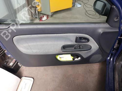  - Image 4