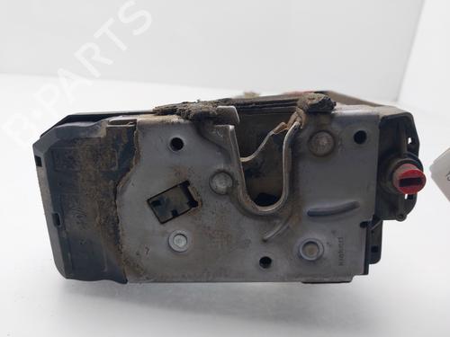 rear-left-lock-opel-astra-h-a04-2004-2005-2006-2007-2008-2009-2010-2011-2012-2013-2014-32712443 main image