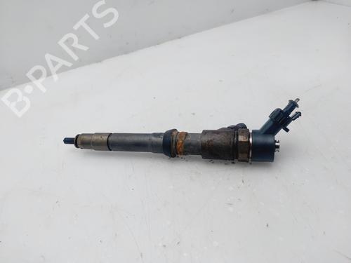 Injector FIAT DUCATO Van (250_) 140 Multijet 2,3 D | BP29546767M100 