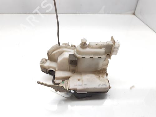 Front right lock SEAT IBIZA II (6K1) 1.4 i | BP10809134C97 