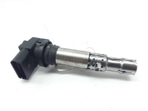 Tændspole VW GOLF IV (1J1) 1.6 16V (105 hp) 4955076