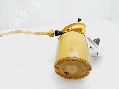 Fuel pump BMW 1 (E87) 116 d | BP21838343M76 