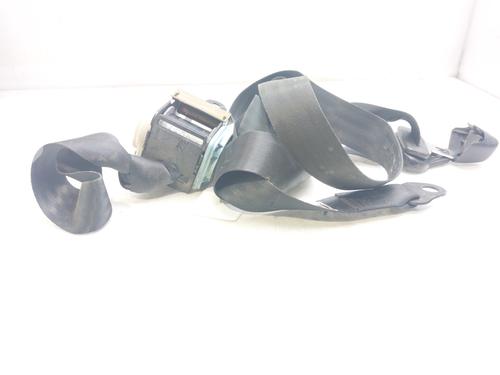 Front left seatbelt JEEP GRAND CHEROKEE II (WJ, WG) 4.7 V8 4x4 | BP17621518I26 