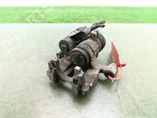 Left rear brake caliper SEAT LEON (5F1)  | BP29719607M107 