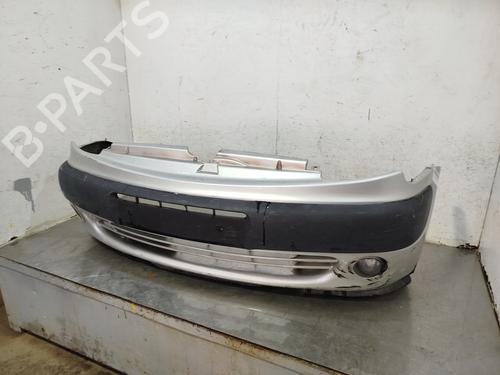 Front bumper CITROËN XSARA PICASSO (N68) 2.0 HDi | BP27994003C7 