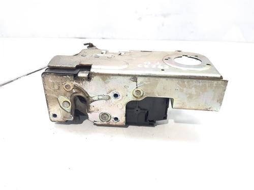 BP11034711C99 main image