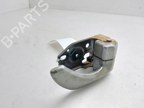 Front right interior door handle HYUNDAI TERRACAN (HP) 2.9 CRDi 4WD | BP36386825I14 - Image 2