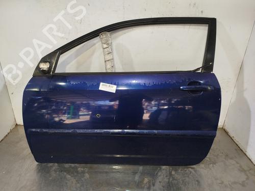 Porta frente esquerda Porta frente esquerda TOYOTA COROLLA (_E12_) 1.4 VVT-i (ZZE120_, ZZE120R) (97 hp) 36664621 36664621