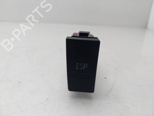 Used Other Other 38777360 38777360