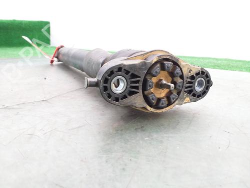 Højre bagtil støddæmper CITROËN C4 III (BA_, BB_, BC_) 1.5 BlueHDi 130 (BBYHZB) | BP23254262M19 
