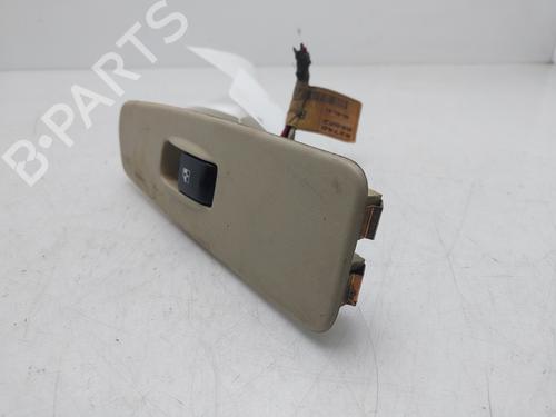 Right rear window switch SSANGYONG REXTON / REXTON II (GAB_) 2.7 Xdi | BP37998440I28 - Image 4