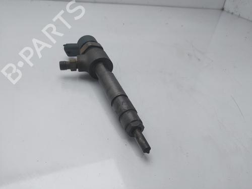 Injecteur ALFA ROMEO 145 (930_) 1.9 JTD (930.A4B) (105 hp) 31850366