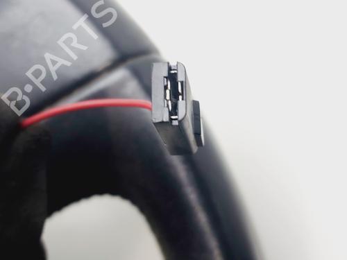 Rat CITROËN C3 II (SC_) | BP32229483C49