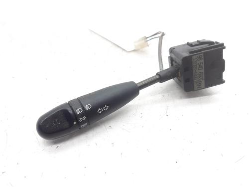 Used Headlight switch CHEVROLET MATIZ (M200, M250) 1.0 (67 hp) 6984155